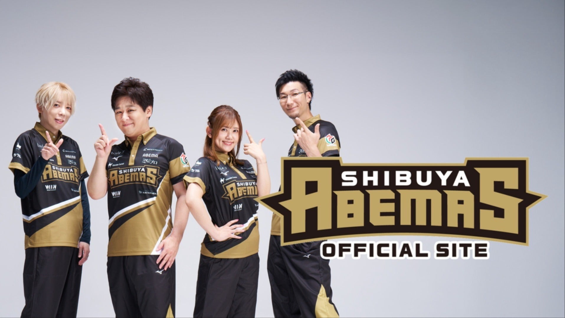 新品 Mリーグ ミニキャンバス4個セット+スタンド 渋谷アベマズ 渋谷ABEMASオフィシャルサイト